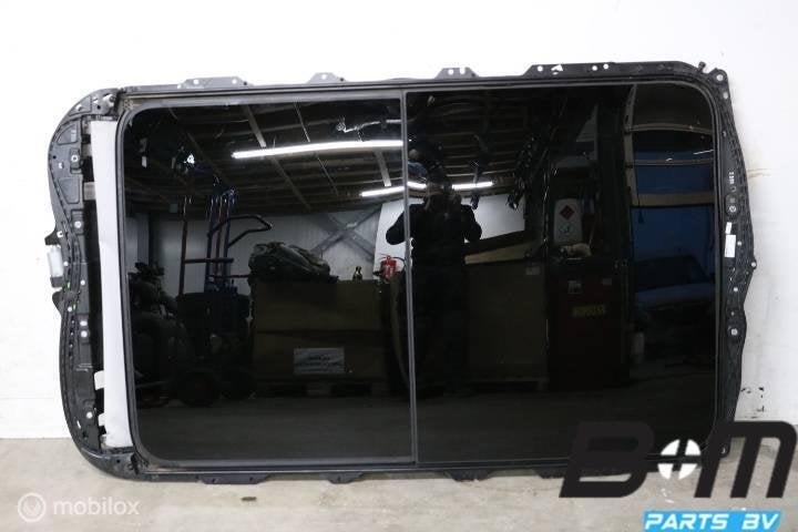 Panoramadak VW Golf 7 Variant 5G9877049A, Auto-onderdelen, Gebruikt