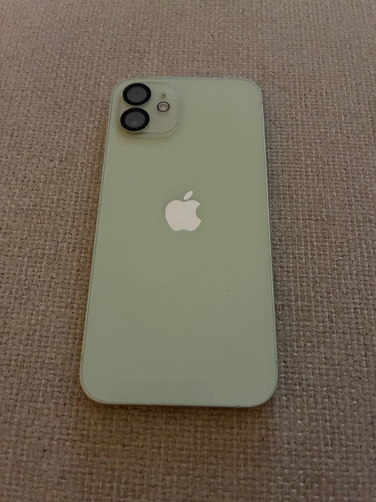 iPhone 12 128 GB - Zeer nette staat, geen beschadigingen, Telecommunicatie, Ophalen, 128 GB, Zo goed als nieuw, IPhone 12