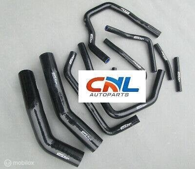 Radiateurslang TOYOTA LAND CRUISER HDJ80 1990-1997, Nieuw, Ophalen of Verzenden