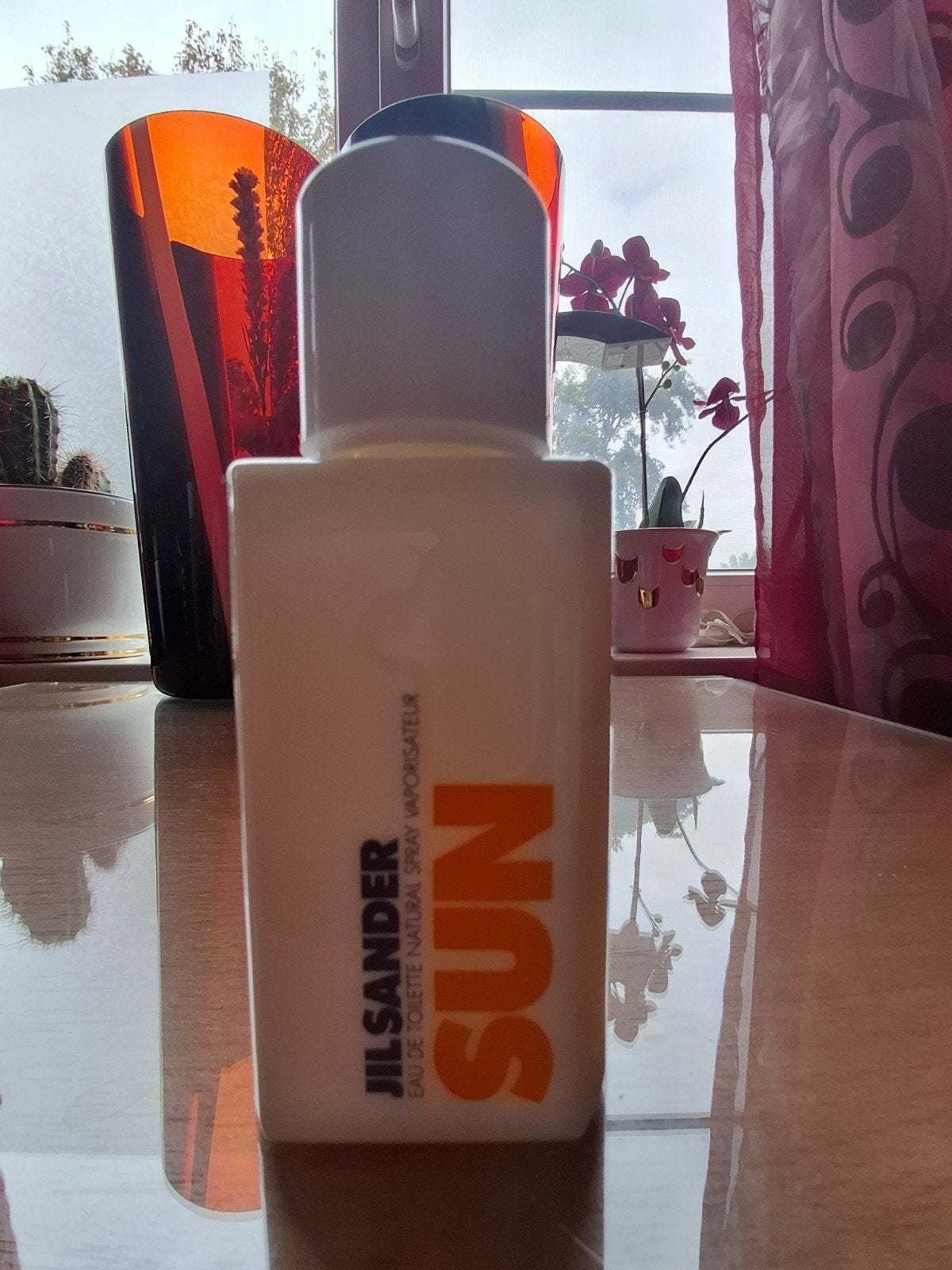 Eau de Toilette 75ml - Nieuwstaat, Verzenden, Zo goed als nieuw