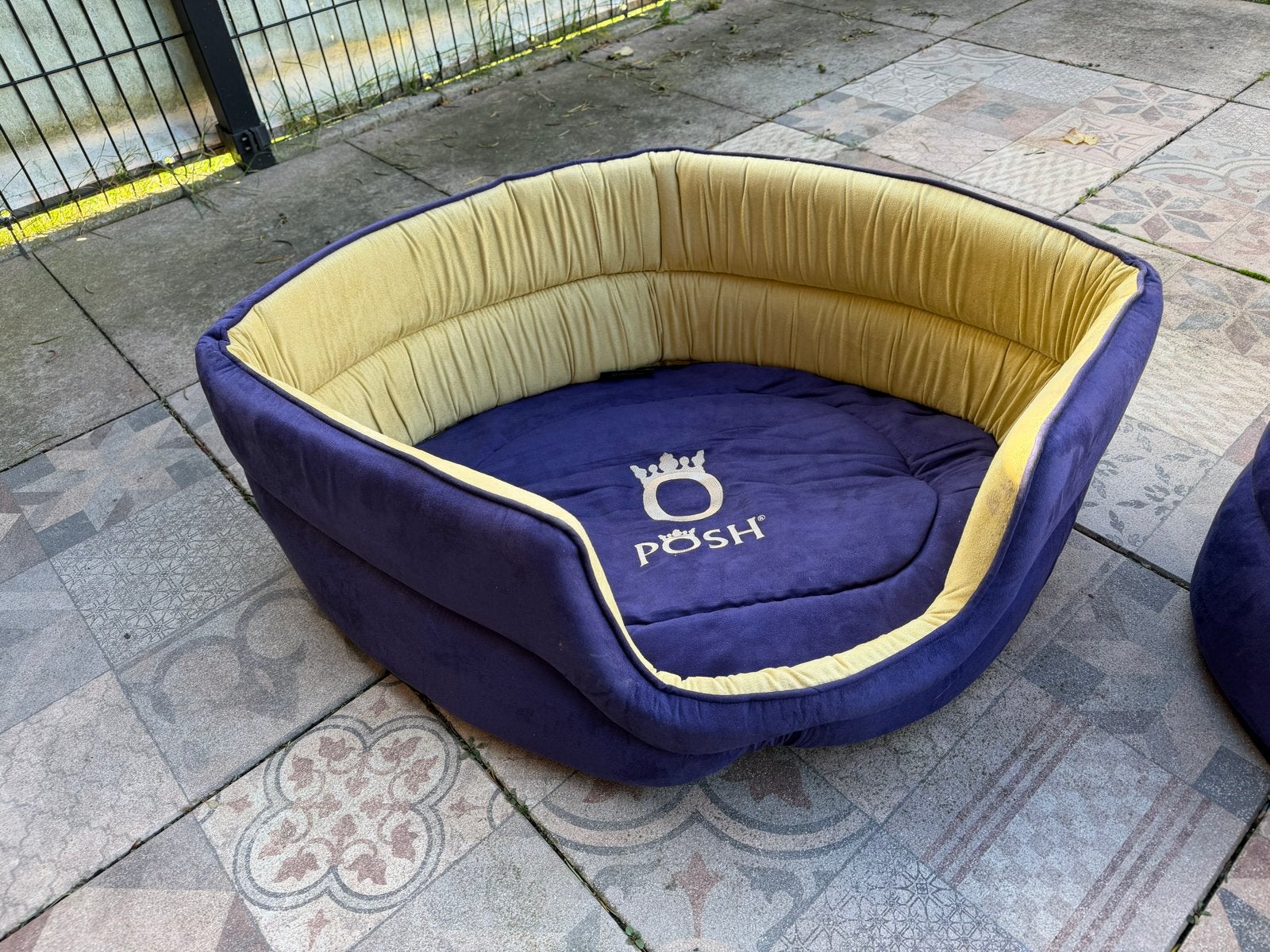 Honden mand xl, Ophalen of Verzenden