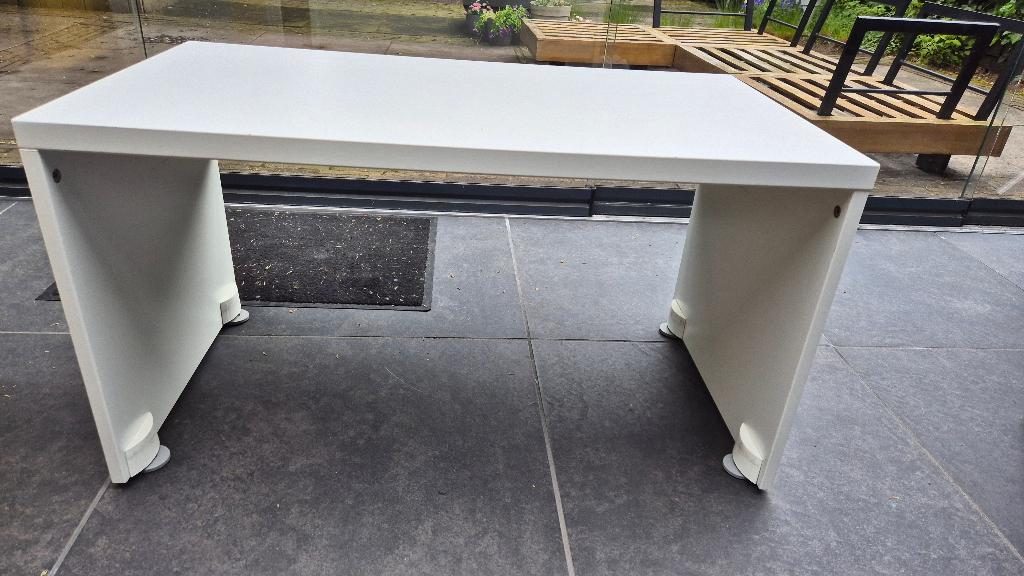 kast, Huis en Inrichting, Kasten | Kledingkasten, Ophalen, Gebruikt, 50 tot 100 cm, Minder dan 100 cm