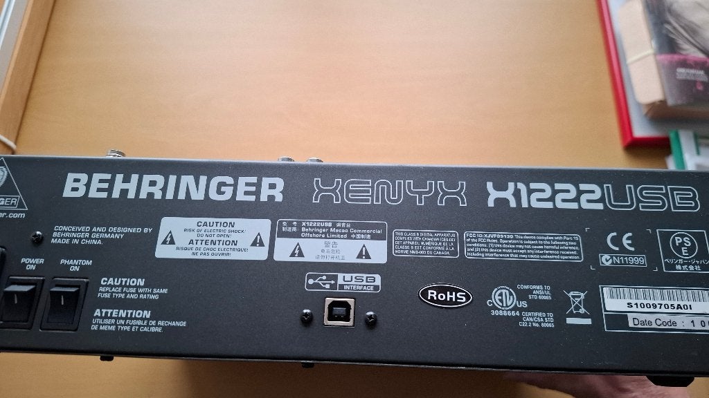 MED800X3D Mediaspeler met 3D-ondersteuning, Ophalen, Gebruikt, HDMI, Zonder harde schijf