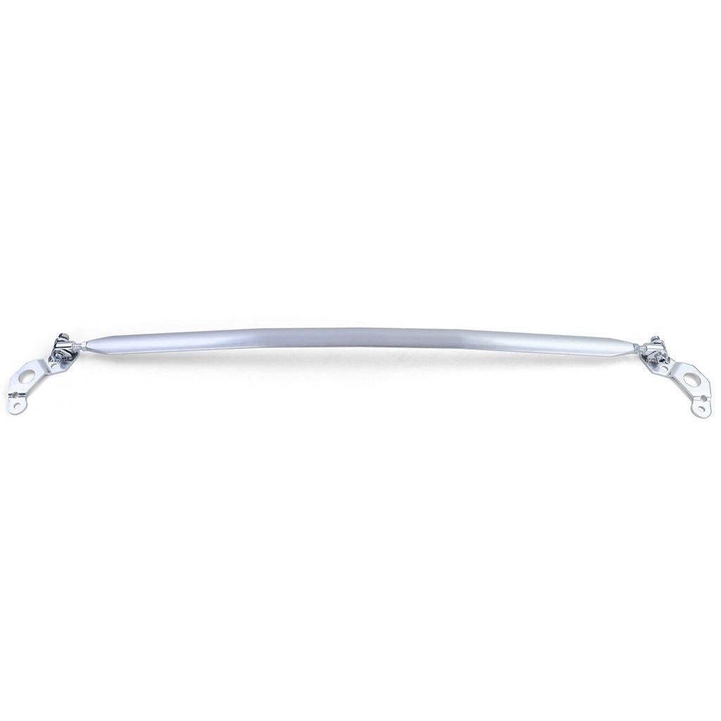 Aluminium Veerpootbrug voor BMW 1 Serie E81/E82/E87 Diesel, Verzenden, Automotive Parts, A.parts@hotmail.nl, Trasmolenlaan 12 3447 GZ Woerden