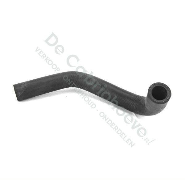 MX5 Slang koelsysteem verwarming uitgaand, De Cabriohoeve VOF, Nieuw, Info@cabriohoeve.nl, Julianalaan 9, 9462PG Gasselte, Nederland