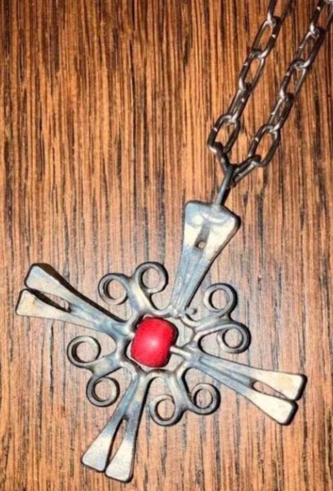 Religieuze sieraden..prijs op aanvraag…, Antiek en Kunst, Ophalen of Verzenden