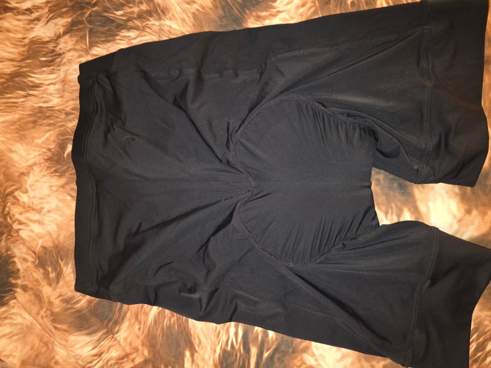 BBB Cycling Shorts Bibtights Women XL Nieuw, Nieuw, BBB Cycling, Dames, XL