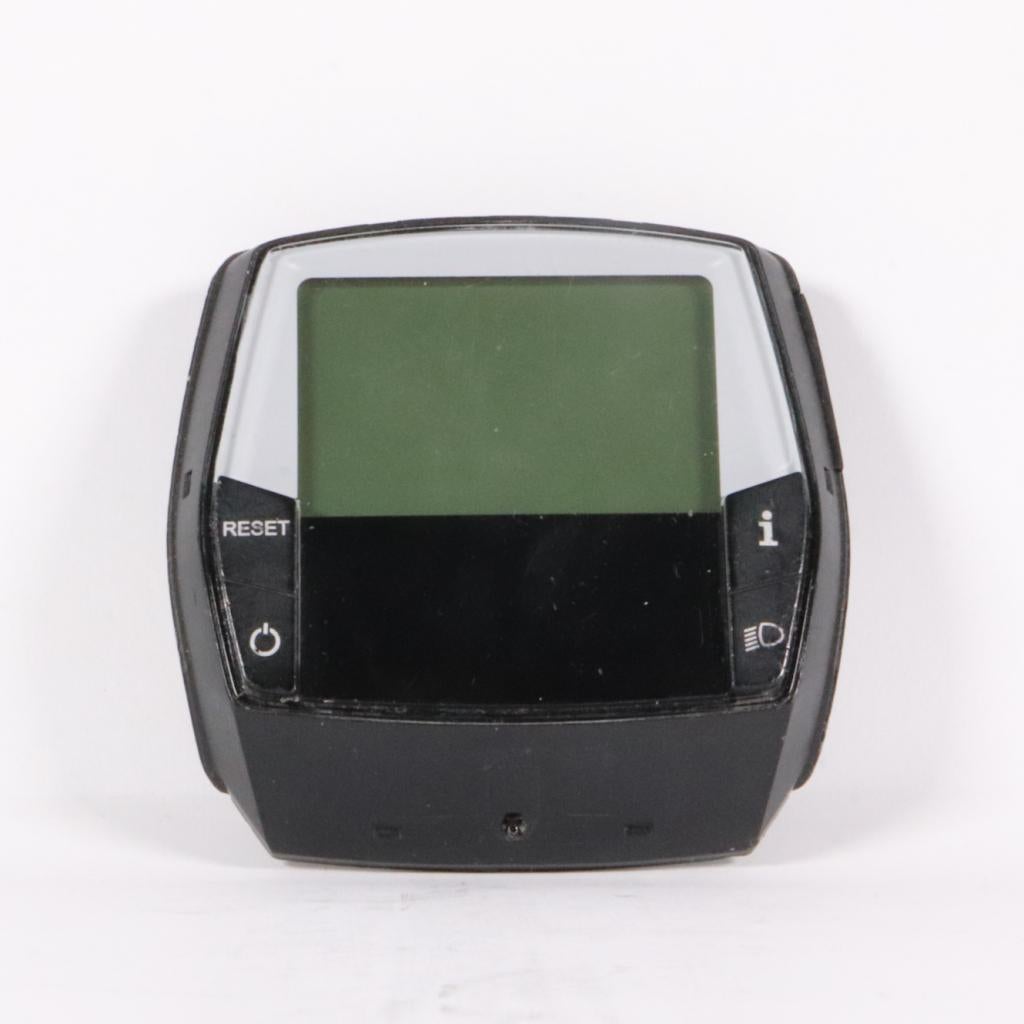 Bosch Invicta Display - B Grade, Fietsen en Brommers, Brommers | Toebehoren, Bosch, Gebruikt, Support@bosch.com, Robert Bosch GmbH
Robert-Bosch-Platz 1
70839 Gerlingen-Schillerhöhe
Germany