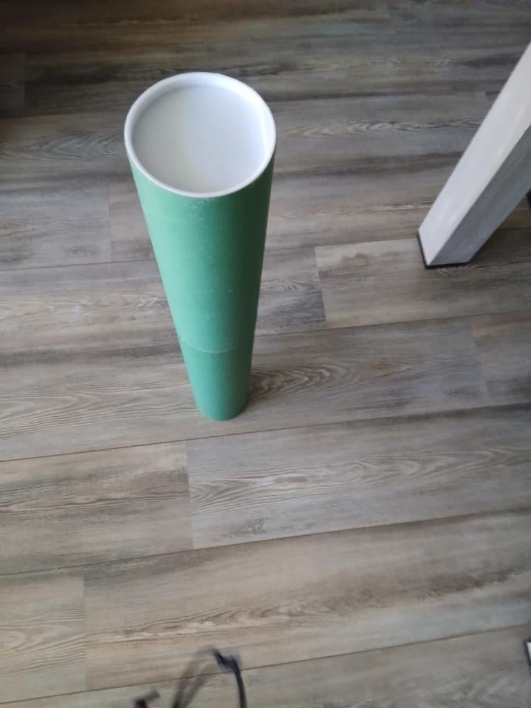 Puzzelmat, Ophalen, Gebruikt, Legpuzzel