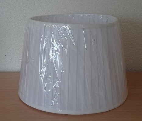 lampenkappen, Huis en Inrichting, Lampen | Lampenkappen, Overige typen, Zwart, Rond, Nieuw