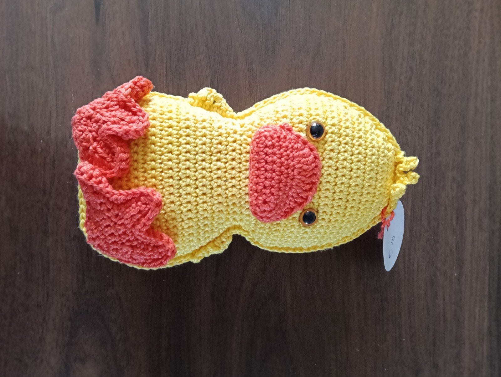 kraamcadeau, Kinderen en Baby's, Ophalen of Verzenden, Nieuw