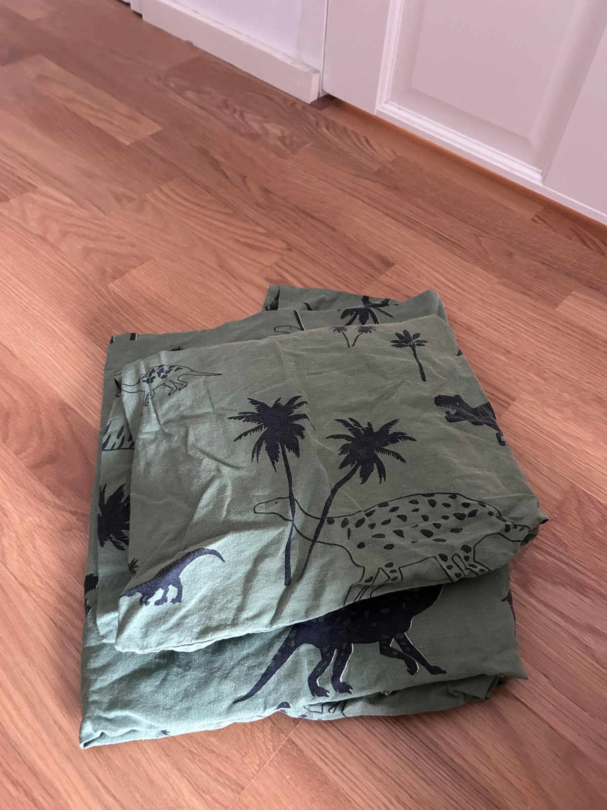 4 sets beddengoed voor peuter/juniorbed, maat 120 x 150, Kinderen en Baby's, Gebruikt, Dekbedovertrek, Ophalen of Verzenden, Meerkleurig