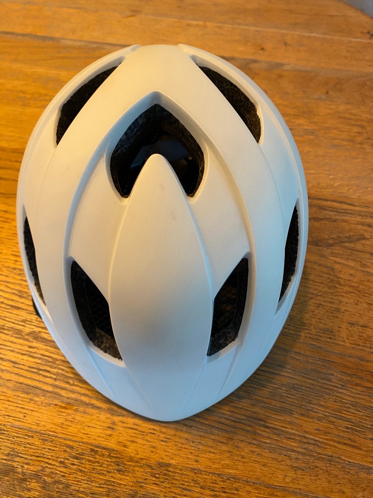 Bobike fietshelm XS 46-52 cm, Ophalen, Zo goed als nieuw