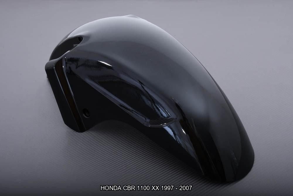 AVDB Voorspatbord voor HONDA CBR 1100 XX 1997 2007 1999, Motoren, Verzenden, Nieuw