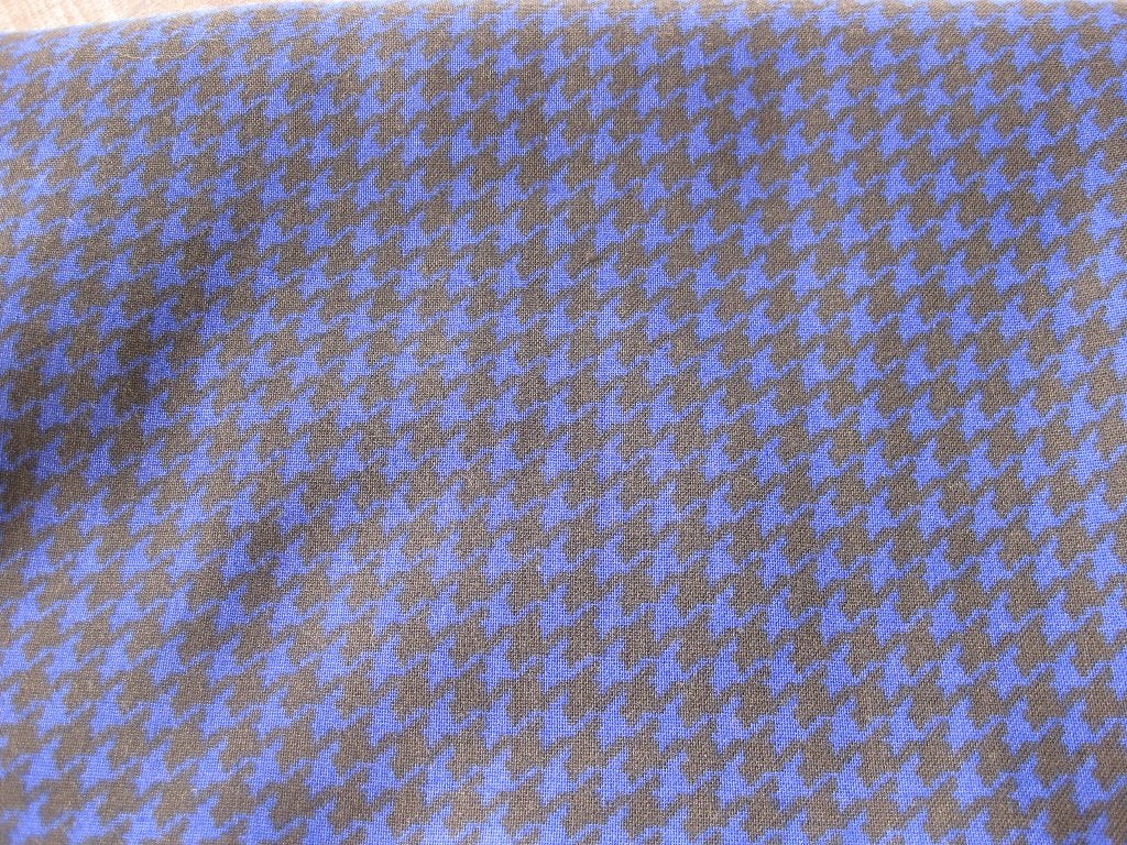 2,05 acryl met viscose  van 150 breed, Overige materialen, Meerkleurig, 120 cm of meer, Nieuw