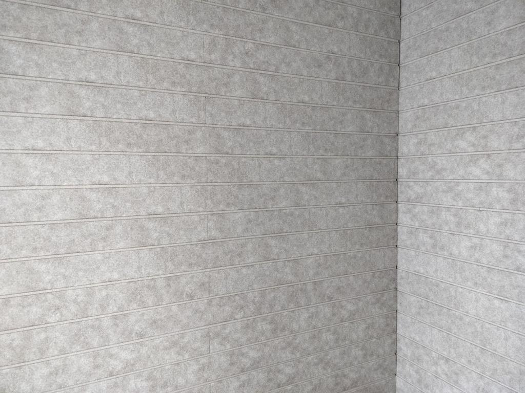Wand. Spaanplaat melamine zgan, Doe-het-zelf en Verbouw, 60 cm of meer, Ophalen of Verzenden, 10 m² of meer, Overige materialen