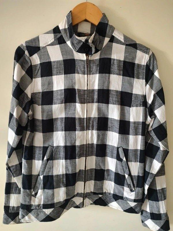 Carhartt jas, Ophalen of Verzenden, Nieuw, Maat 48/50 (M), Carhartt