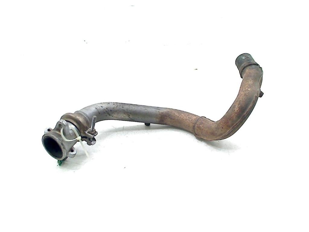 Uitlaat Bochtenset Yamaha Vmax (1970-01/..), Yamaha Motor Europe N.V., Gebruikt, Customersupport@yamaha-motor.co.uk, Koolhovenlaan 101, Schiphol-Rijk 1119 NC, , Nederland