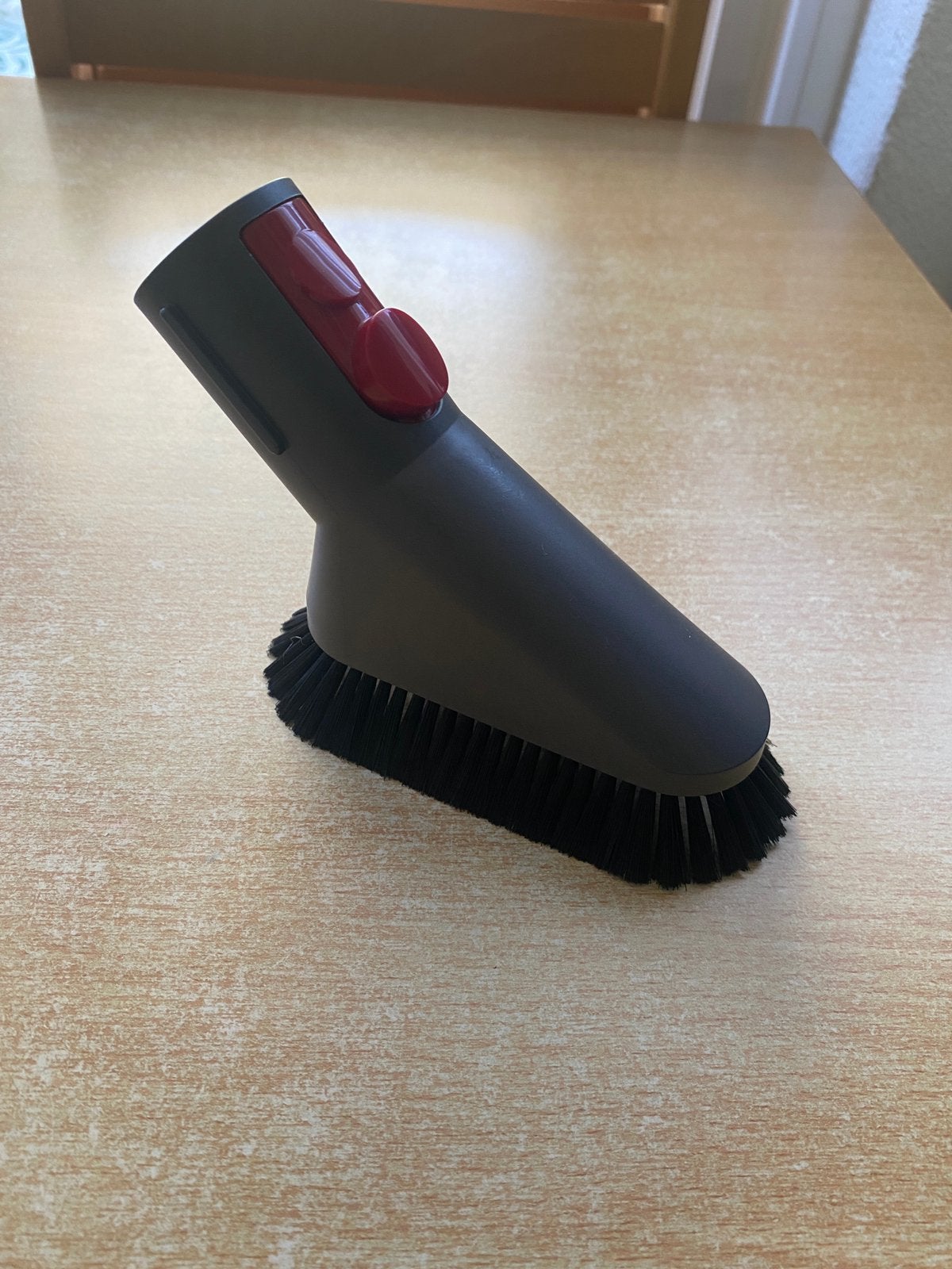 Dyson zachte borstel. Nieuw., Witgoed en Apparatuur, Ophalen of Verzenden, Nieuw