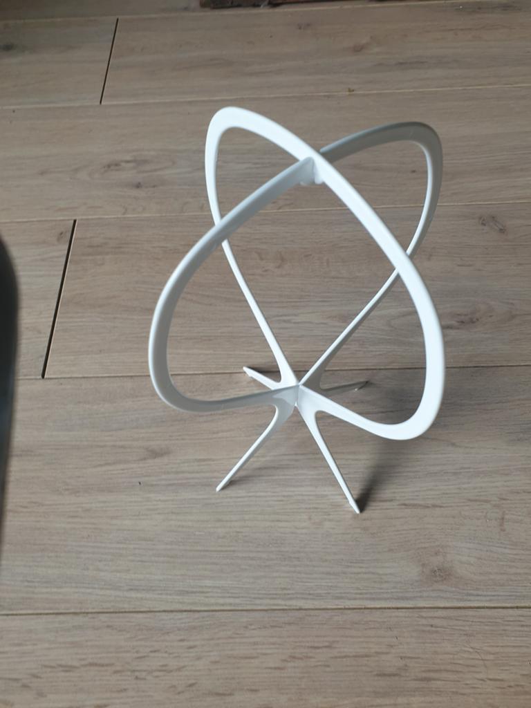 Te koop pruiken standaard, Ophalen of Verzenden