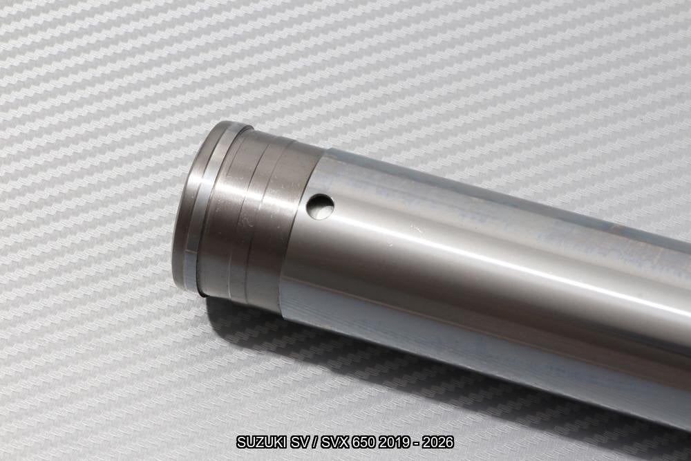 Voorvorkpoten SPR SUZUKI SV / SVX 650 2019 - 2026, Verzenden, Nieuw