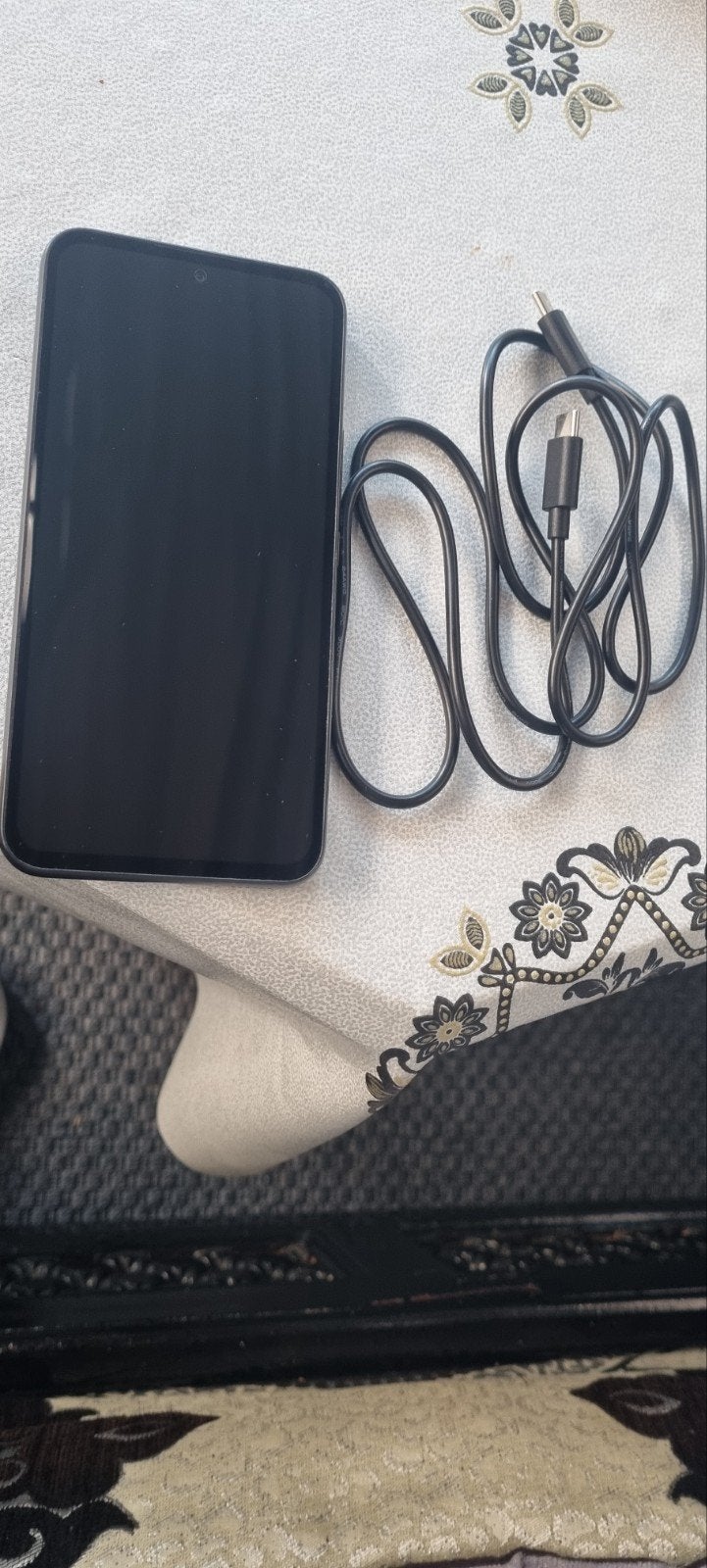 Samsung a54, Telecommunicatie, Ophalen of Verzenden