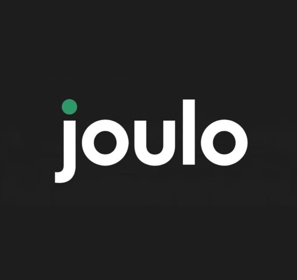 Joulo vrienden korting (HSBCDE), Eén persoon, Kortingsbon