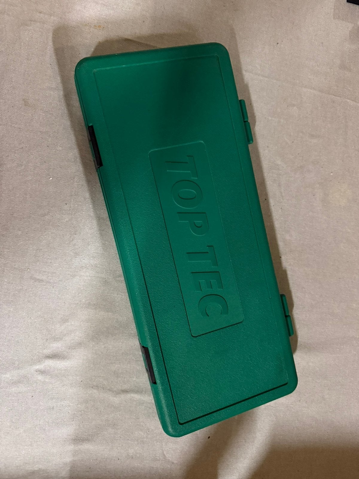 Ring- ratel set te koop, Ophalen of Verzenden, Nieuw