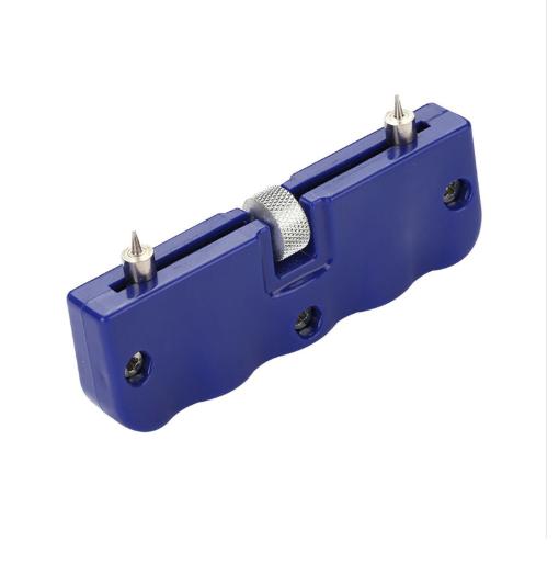 Horloge Deksel Opener / Kast Caseback Gereedschap Tool, Hobby en Vrije tijd, Verzenden, Nieuw