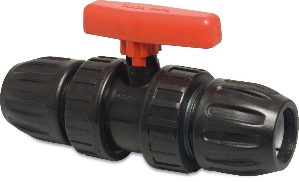 Pop-up sproeier,tyleenslang/druppelslang/pomp/waterpomp/pvc, Ophalen, Nieuw, Sectorsproeier