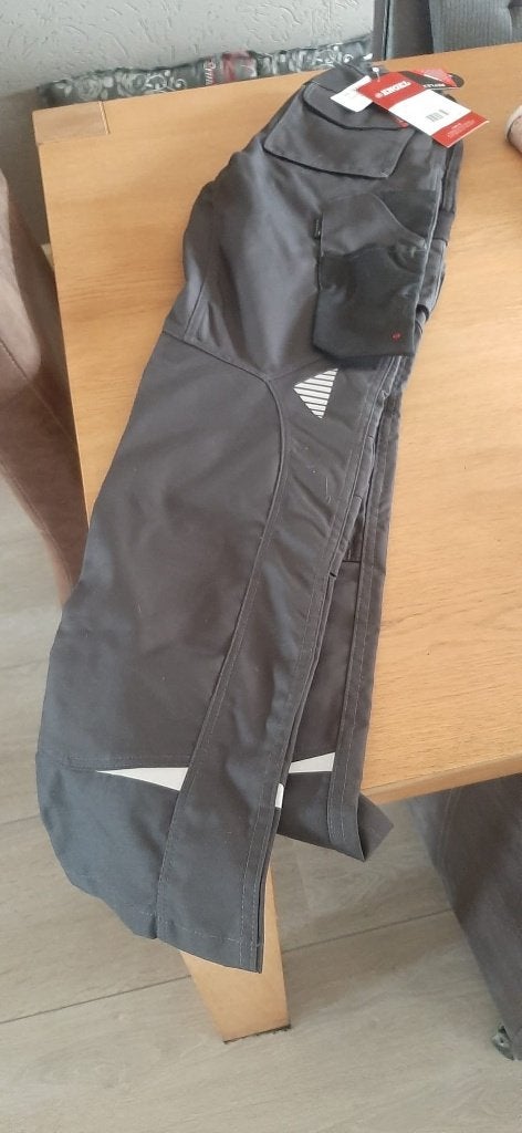 werkbroek dames, Nieuw, Ophalen of Verzenden, Fe Engel, Dames