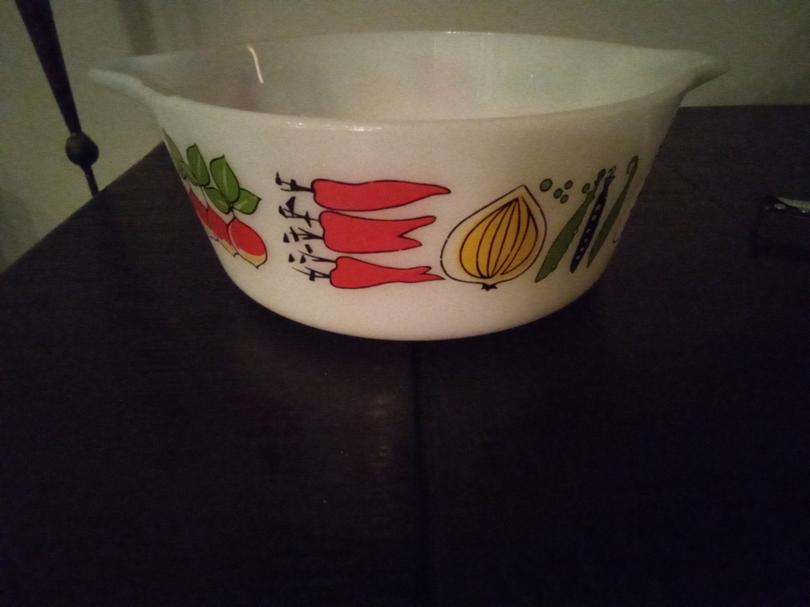 merk JAJ England oven schalen., Ophalen of Verzenden