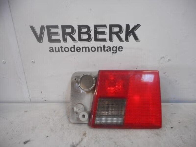 ACHTERLICHT RECHTS ACHTERKLEP Audi A6 (C4) (4a0945094e), Gebruikt, Info@forvia.com, HELLA GmbH & Co. KGaA, Rixbecker Straße 75 59552 Lippstadt, DE