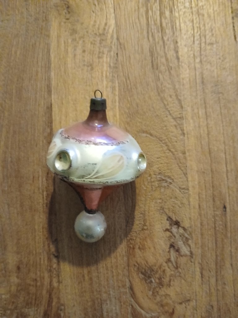 Kerst, Ophalen of Verzenden
