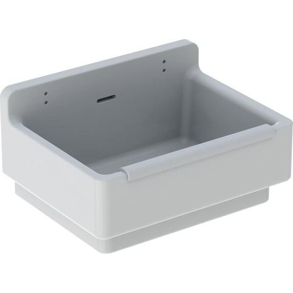Geberit 300 Basic Uitstortgootsteen, Ophalen, Steen, Info@michiels-someren.nl, Hollandseweg