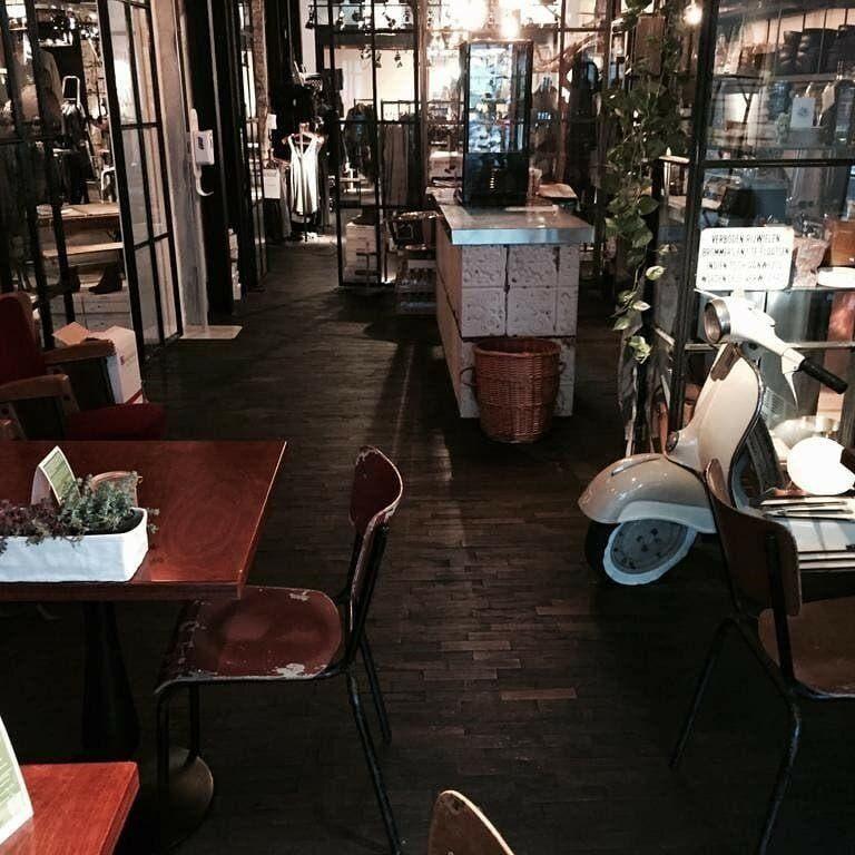 RESTPARTIJ! 90M2 MASSIEVE TEAKHOUTEN TAPIS VLOER, Ophalen, Nieuw, 75 m² of meer, Parket