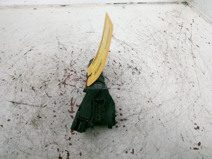 Licht Schakelaar van een Nissan Almera Tino, Auto-onderdelen, Gebruikt, -, -, Ophalen of Verzenden