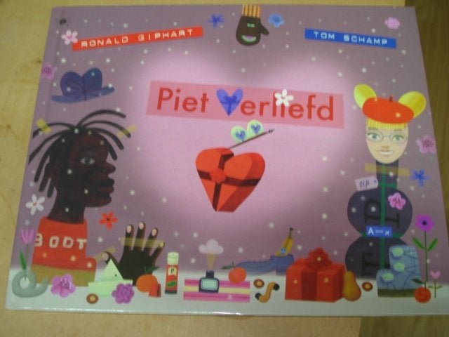 10 Sinterklaas boeken., Ophalen of Verzenden, Zo goed als nieuw