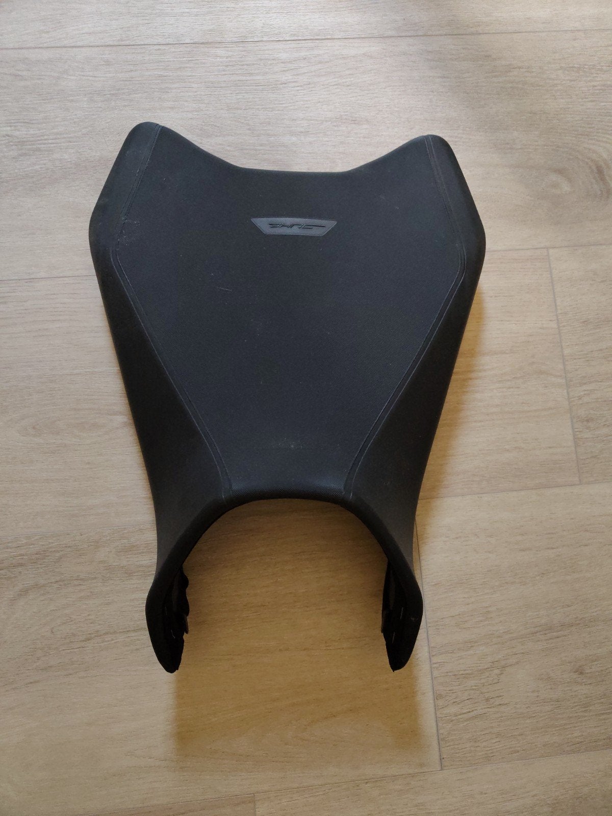 Origineel KTM 790 Duke Zadel - Zo goed als nieuw, Ophalen of Verzenden, Gebruikt