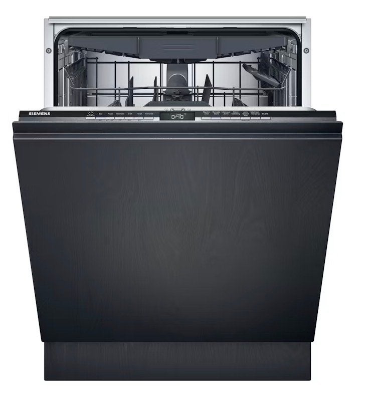 Siemens vaatwasser - verkeerd gekocht - Nieuw met garantie, Ophalen, 60 cm of meer, Nieuw, Inbouw