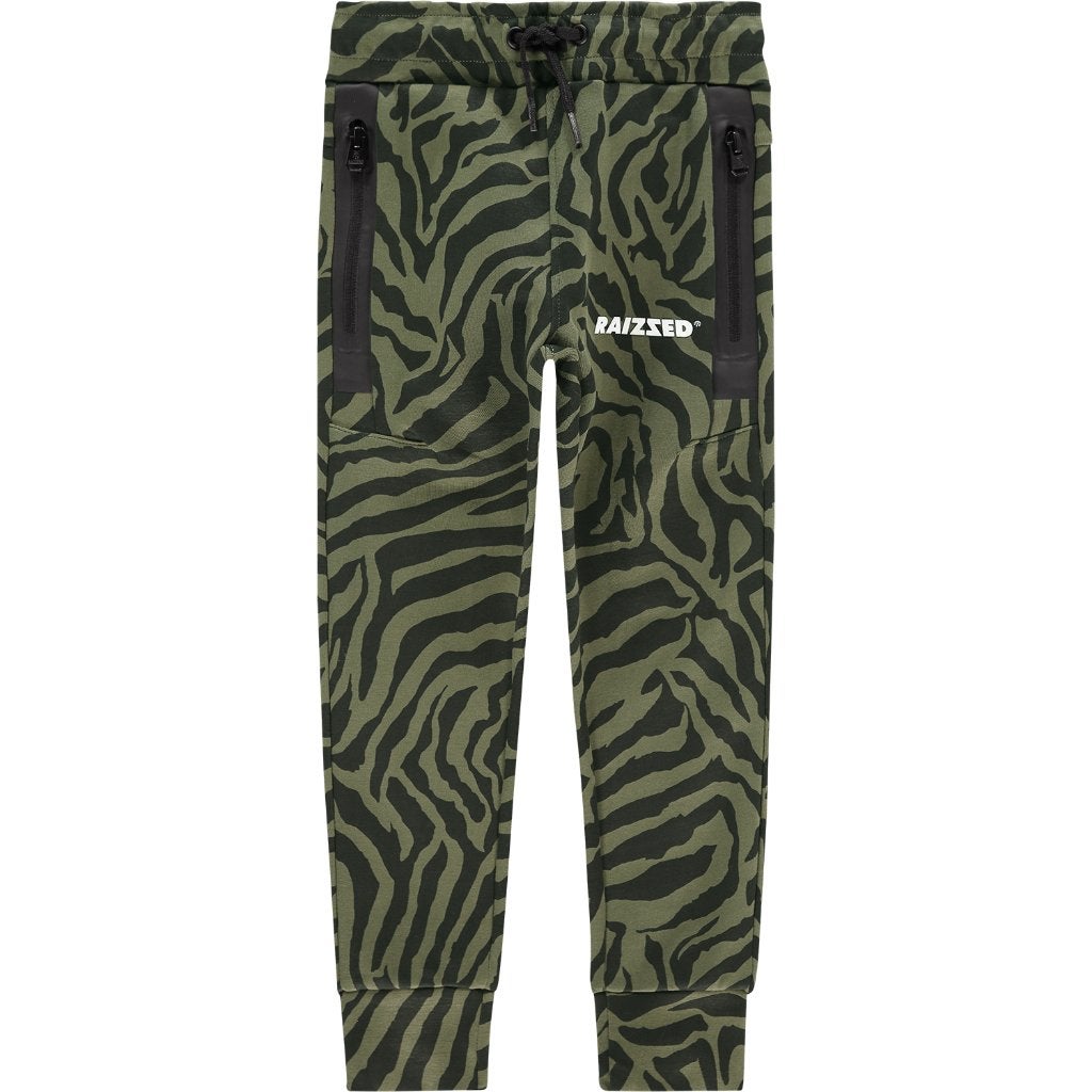 Nieuwe broek maat 176 Raizzed (nu voor €10,00), Broek, Meisje, Nieuw, Ophalen of Verzenden