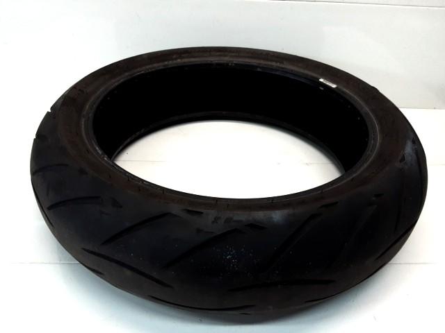 Honda Band D1-57817