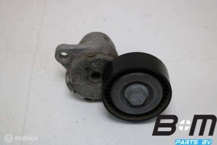 Spanrol Skoda Rapid 04E145299N, Gebruikt