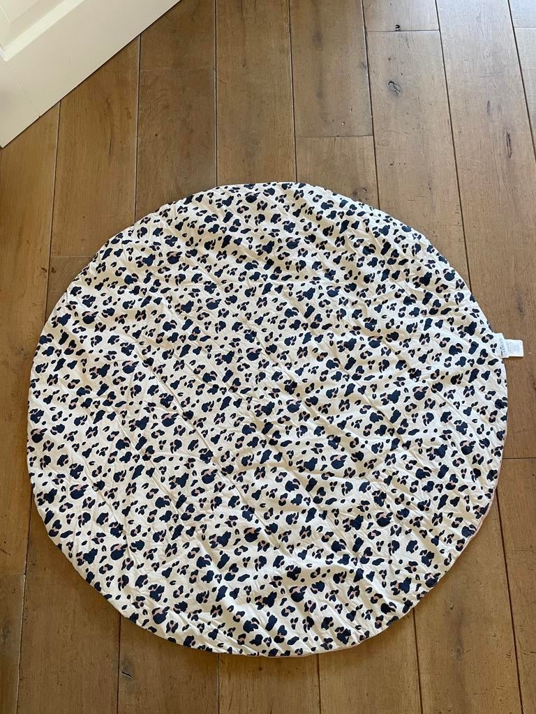 Speelkleed Liewood, Ophalen, Zo goed als nieuw