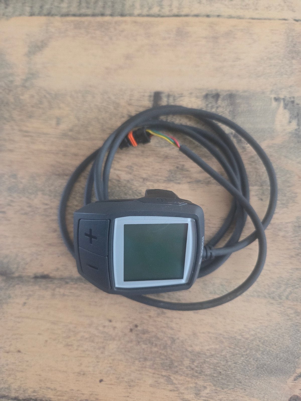 displays bosch en emotion *nieuw*, Fietsen en Brommers, Ophalen of Verzenden, Nieuw