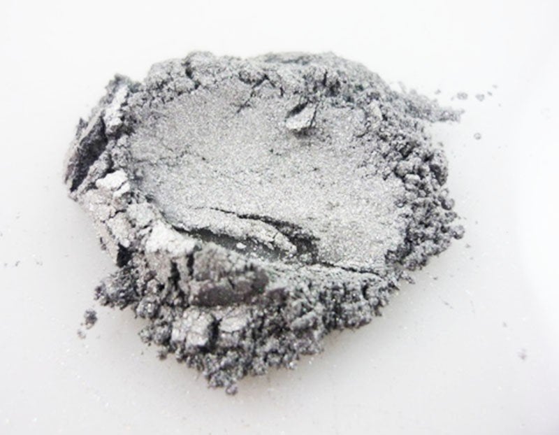 maak gebruik van pigment poeders!, Ophalen of Verzenden, Nieuw