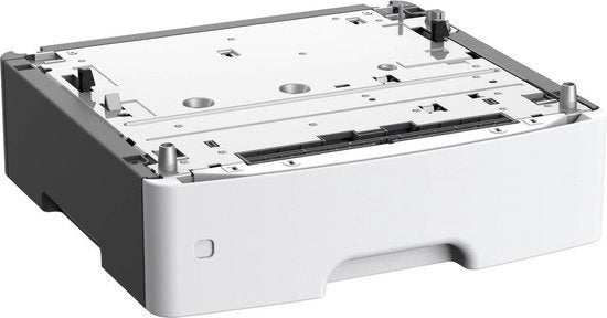 Lexmark 38S3110 (Printerlade)*nieuw*, Lexmark 1, Nieuw, Ophalen of Verzenden, Lexmark