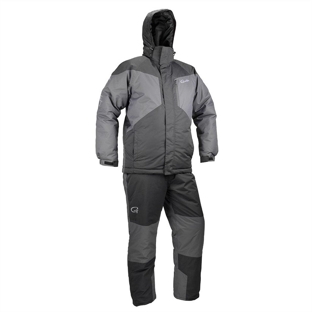 GAMAKATSU WARMTEPAK G-THERMAL SUIT, Ophalen of Verzenden, Nieuw, Kleding