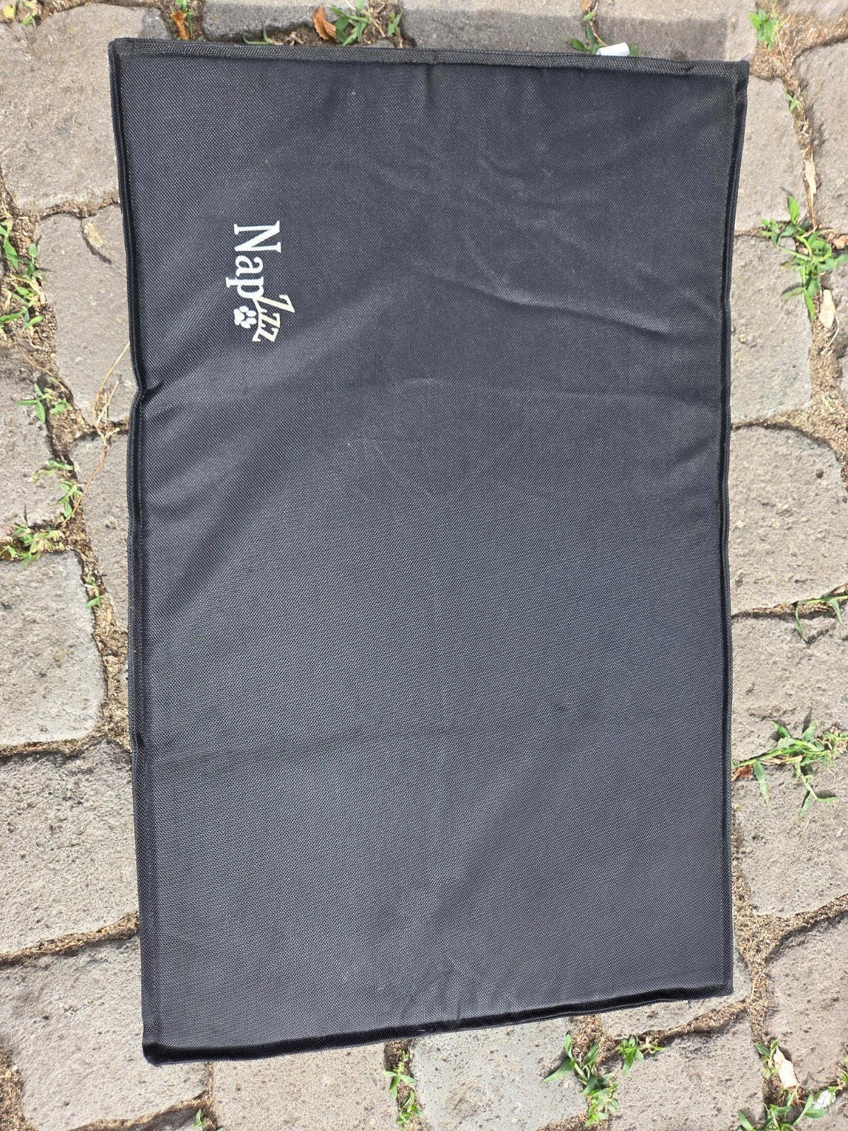 napzzz dog bed, Ophalen of Verzenden, Zo goed als nieuw