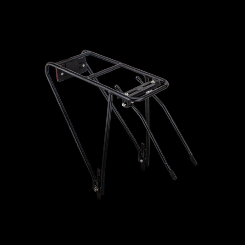 Tenways rear carrier / bagage drager achter, Ophalen of Verzenden, Nieuw